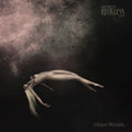 Pretty Reckless, The - Other Worlds