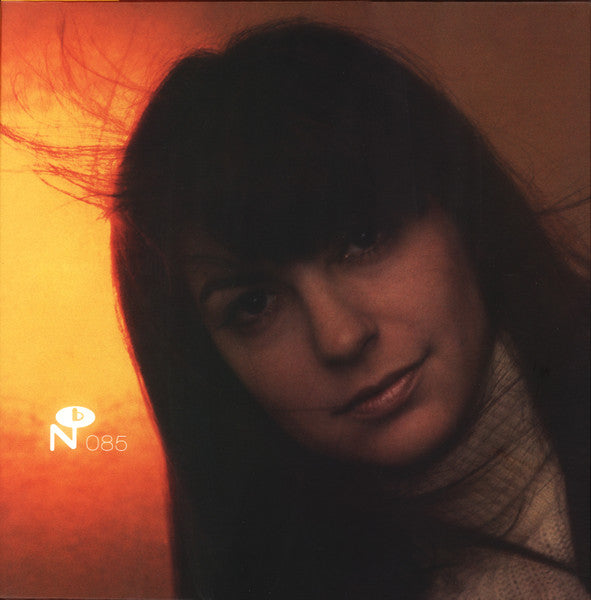 MARGO GURYAN - Words And Music