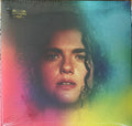 GEORGIA - EUPHORIC