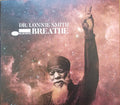Dr. Lonnie Smith - Breathe