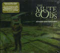 Mute Gods, The - Atheists And Believers