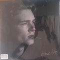 Hannes Aitman - Weak Point