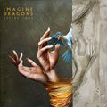 Imagine Dragons - Reflections (From The Vault Of Smoke + Mirrors)