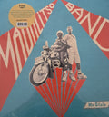 MADALITSO BAND - Ma Gitala