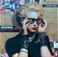 Madonna - Finally Enough Love (50 Number Ones)