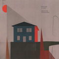 DENISON WITMER - AMERICAN FOURSQUARE