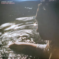 ANGEL OLSEN - FOREVER MEANS
