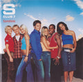 S Club - Sunshine