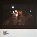 ESTHER ROSE - HOW MANY TIMES