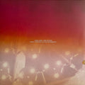Hania Rani;Hugh Brunt;Manchester Collective - Hania Rani