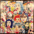 TACOCAT - THIS MESS IS A PLACE