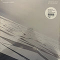 TIM HECKER - THE NORTH WATER (ORIGINAL SCORE)