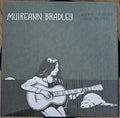 Muireann Bradley - I Kept These Old Blues