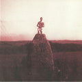 MOUNT KIMBIE - LOVE WHAT SURVIVES REMIXES - PART 2