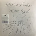MAXINE FUNKE - River Said