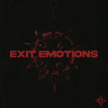Blind Channel - EXIT EMOTIONS