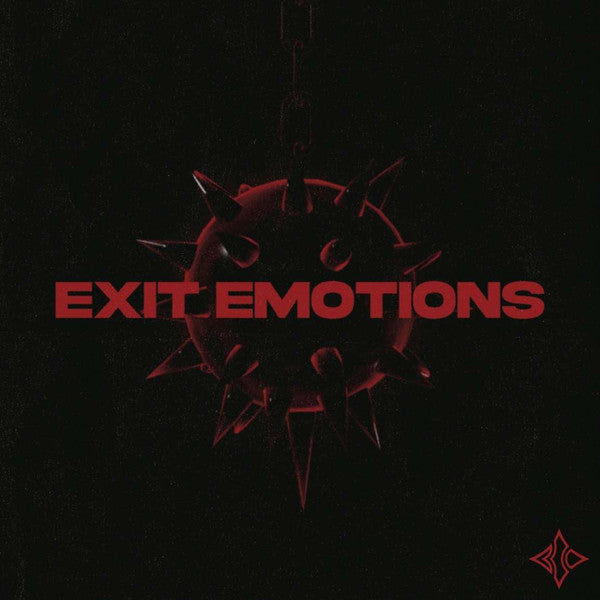Blind Channel - EXIT EMOTIONS