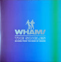 Wham! - The Singles: Echoes from the Edge of Heaven