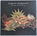 LOREENA McKENNITT - The Mask And Mirror Live