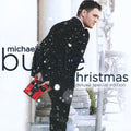 Michael Bublé - Christmas