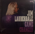 JIM LAUDERDALE - GAME CHANGER