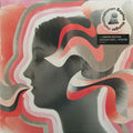 Sophie Hunger - Halluzinationen