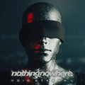 nothing,nowhere. - VOID ETERNAL