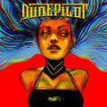 DUNE PILOT - MAGNETIC