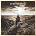 Nelson, Willie - Oh What A Beautiful World