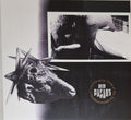 NEW PAGANS - MAKING CIRCLES OF OUR OWN