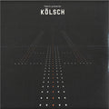 KOLSCH - FABRIC PRESENTS KOLSCH