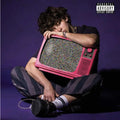 NOAHFINNCE - GROWING UP ON THE INTERNET