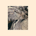 SHIDA SHAHABI - SHIFTS