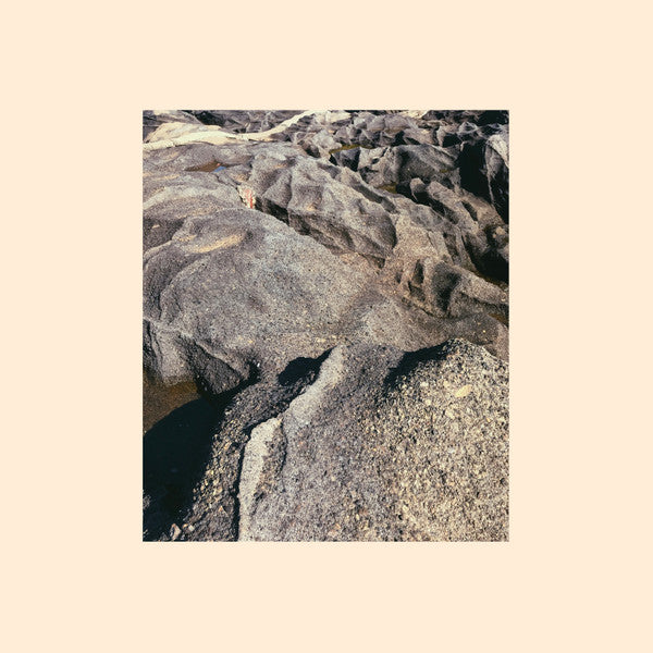 SHIDA SHAHABI - SHIFTS