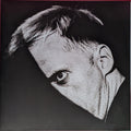 HAMISH HAWK - A Firmer Hand