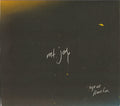 MT. JOY - HOPE WE HAVE FUN