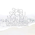 Sagisu, Shiro - Shiro SAGISU Music from "SHIN EVANGELION" EVANGELION: 3.0+1.0.
