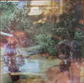 HALEY HEYNDERICKX - Haley Heynderickx & Max García Conover