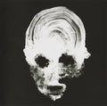 DAUGHTERS - YOU WON'T GET WHAT YOU WANT