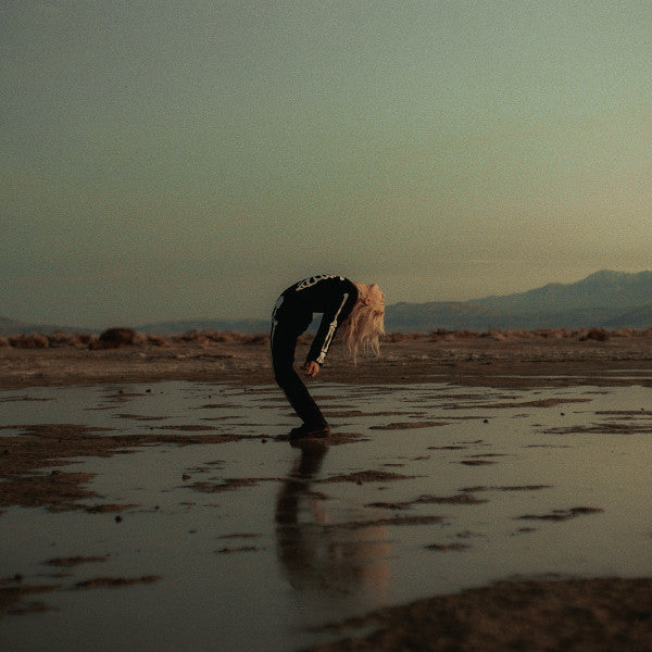 PHOEBE BRIDGERS - COPYCAT KILLER