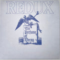 TIGERCUB - PERFUME OF DECAY (REDUX)THE