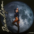 Dua Lipa - Future Nostalgia (The Moonligh