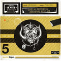 Motörhead - The Löst Tapes, Vol. 5