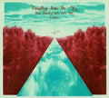 LUKE UNA - EVERYTHING ABOVE THE SKY / ASTRAL TRAVELLING WITH LUKE UNA