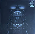 Knosis - GENKNOSIS