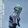 MEEMO COMMA - Neon Genesis: Soul Into Matter²