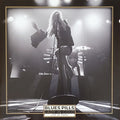 Blues Pills - Lady In Gold - Live In Paris