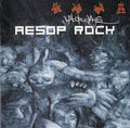 AESOP ROCK - LABOR DAYS