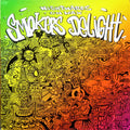 NIGHTMARES ON WAX - SMOKERS DELIGHT