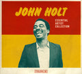 John Holt - Essential Artist Collection - John Holt